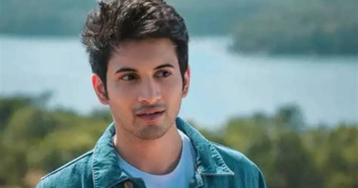 Rohit Saraf Net Worth