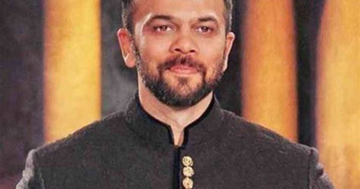 Rohit Shetty Age, Height, Net Worth, Affairs, Bio and More