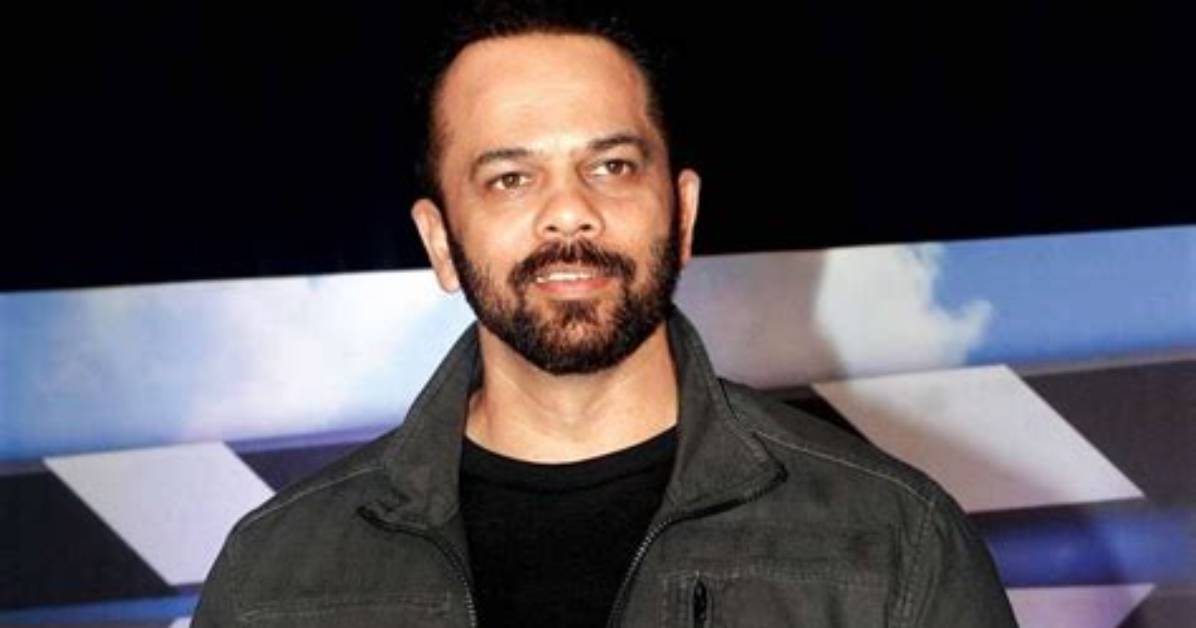 Rohit Shetty Net Worth