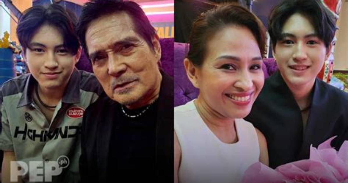 Roi Vinzon