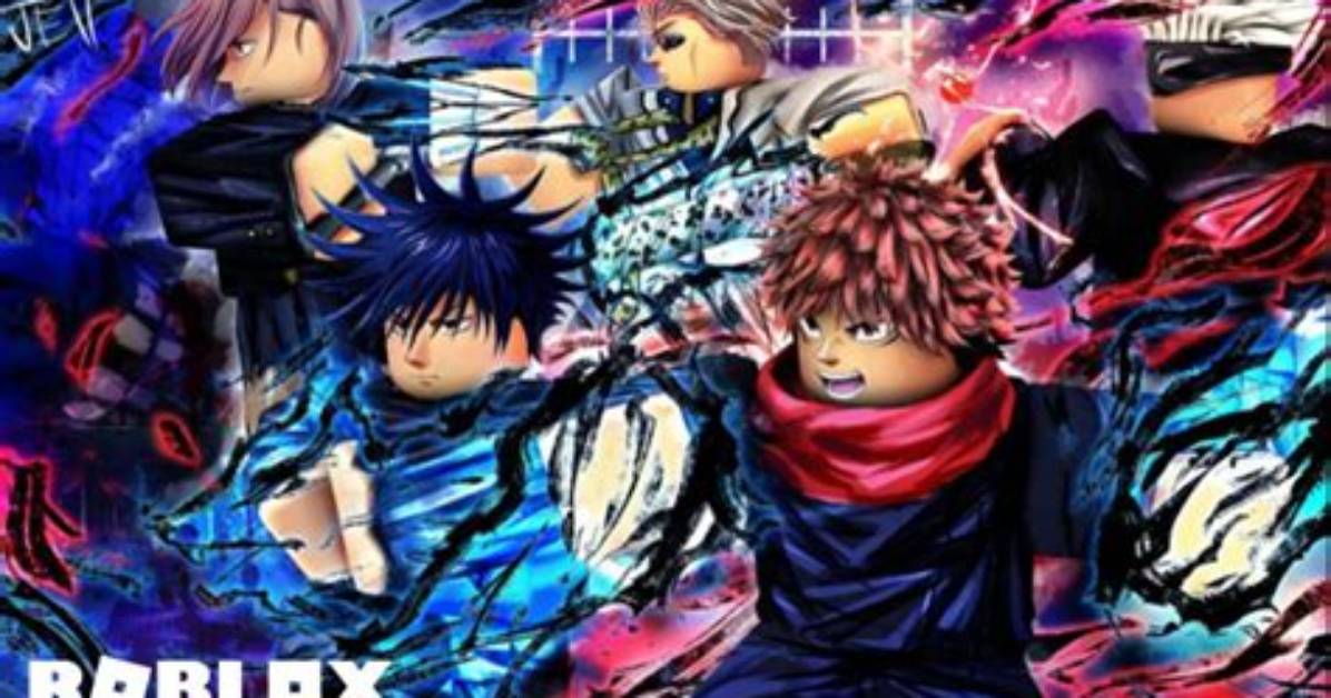 Rojutsu Blox Codes June 2022 (Roblox)