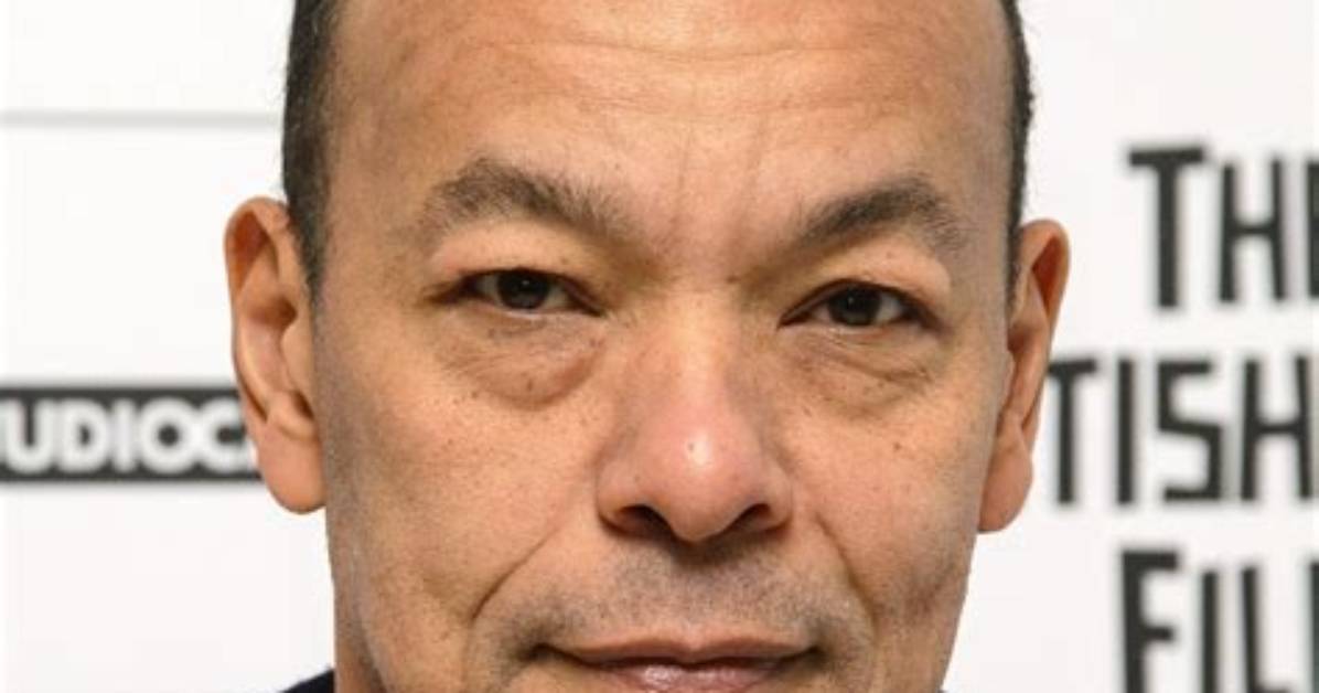 Roland Gift Net Worth