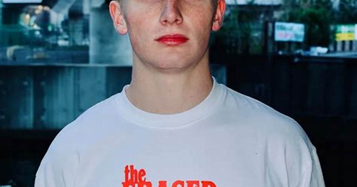Roman Hager