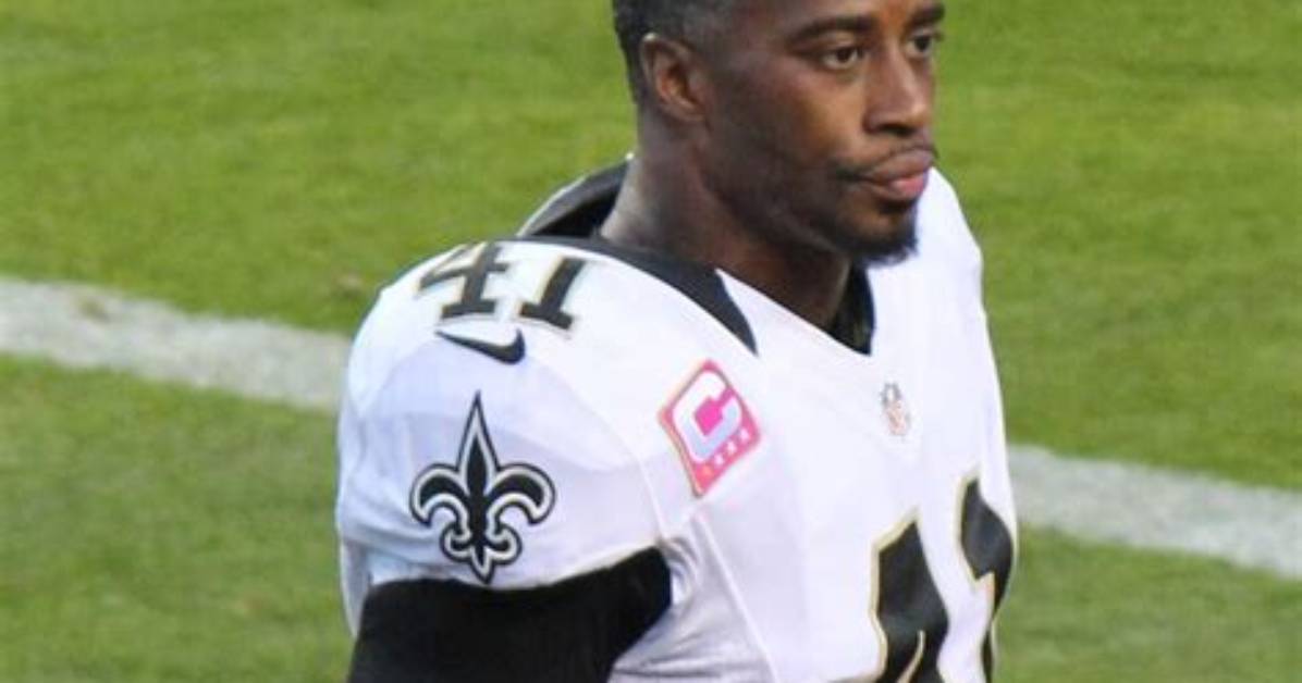 Roman Harper