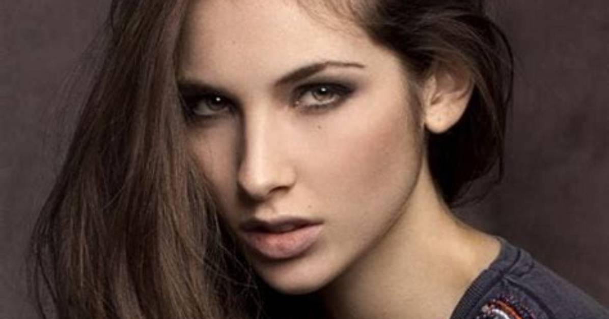 Romane Recalde