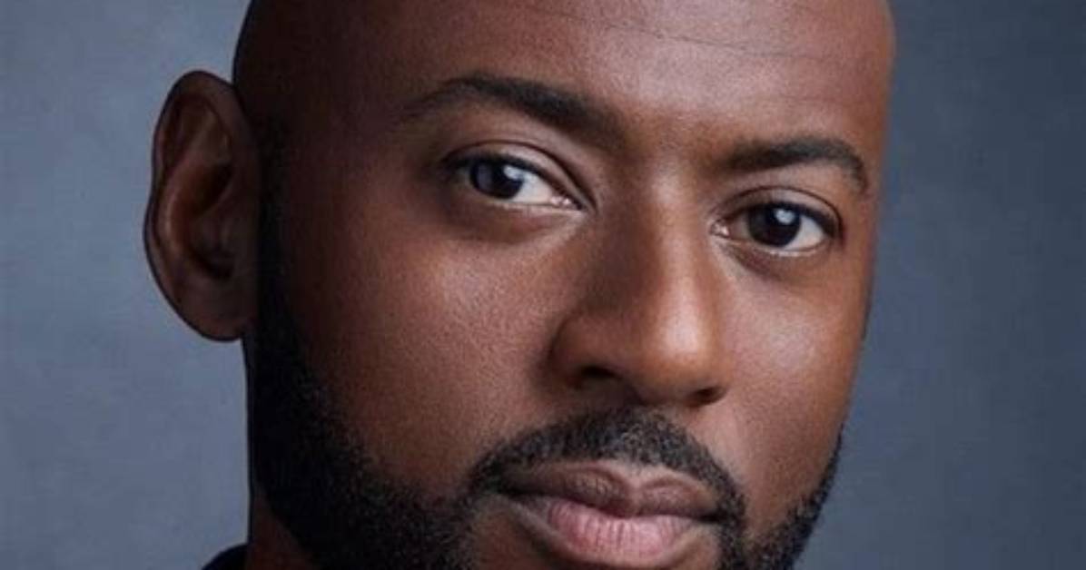 Romany Malco