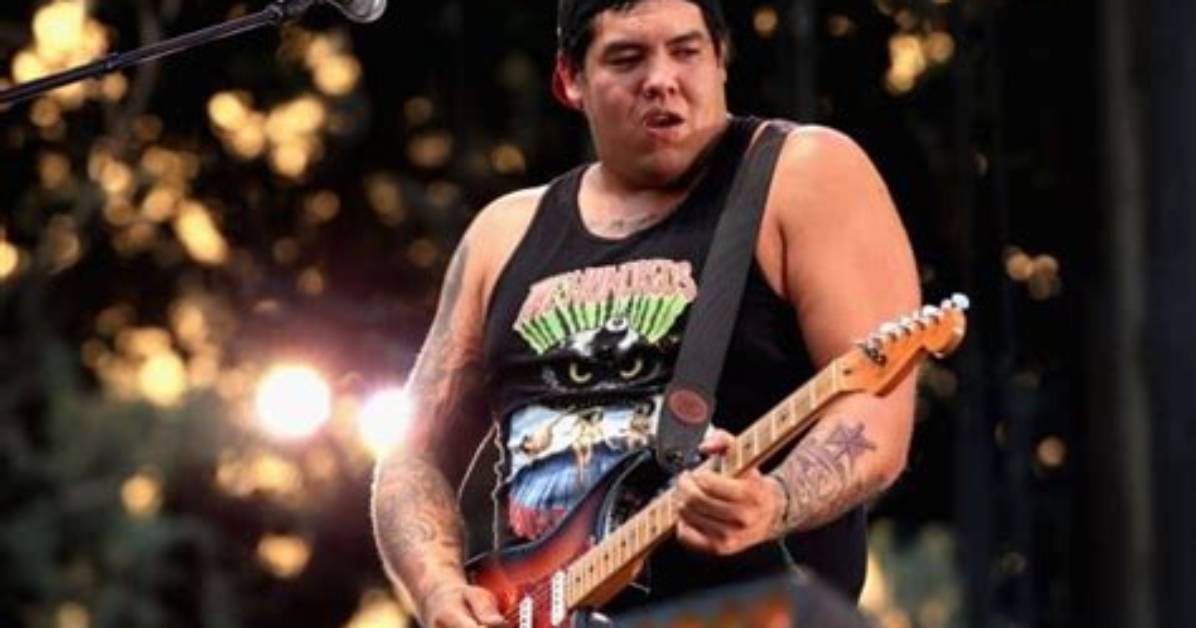 Rome Ramirez Net Worth - Pulptastic