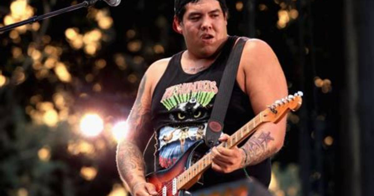 Rome Ramirez Net Worth