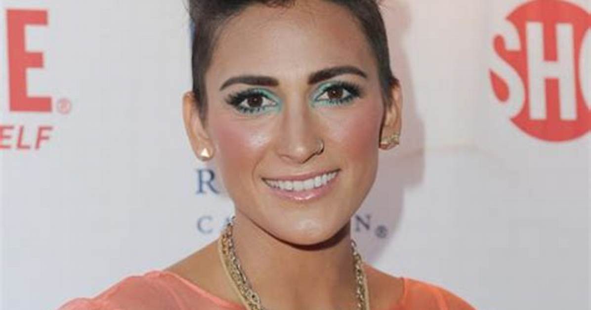 Romi Klinger Net Worth