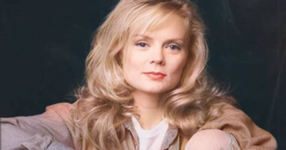 Romy Windsor Net Worth