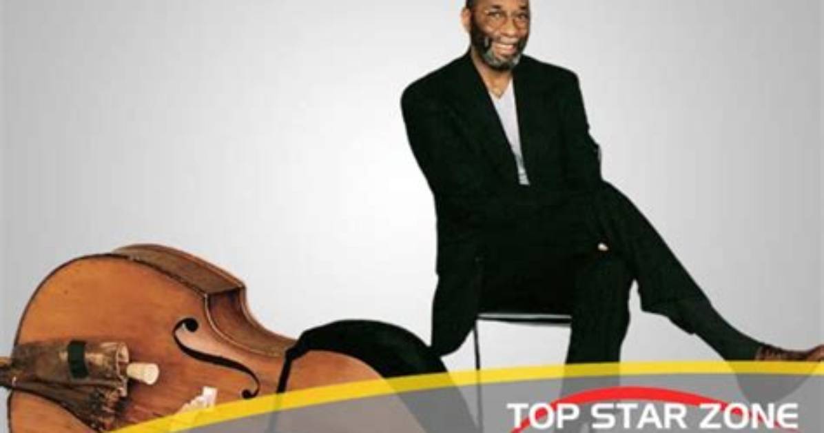 Ron Carter Net Worth