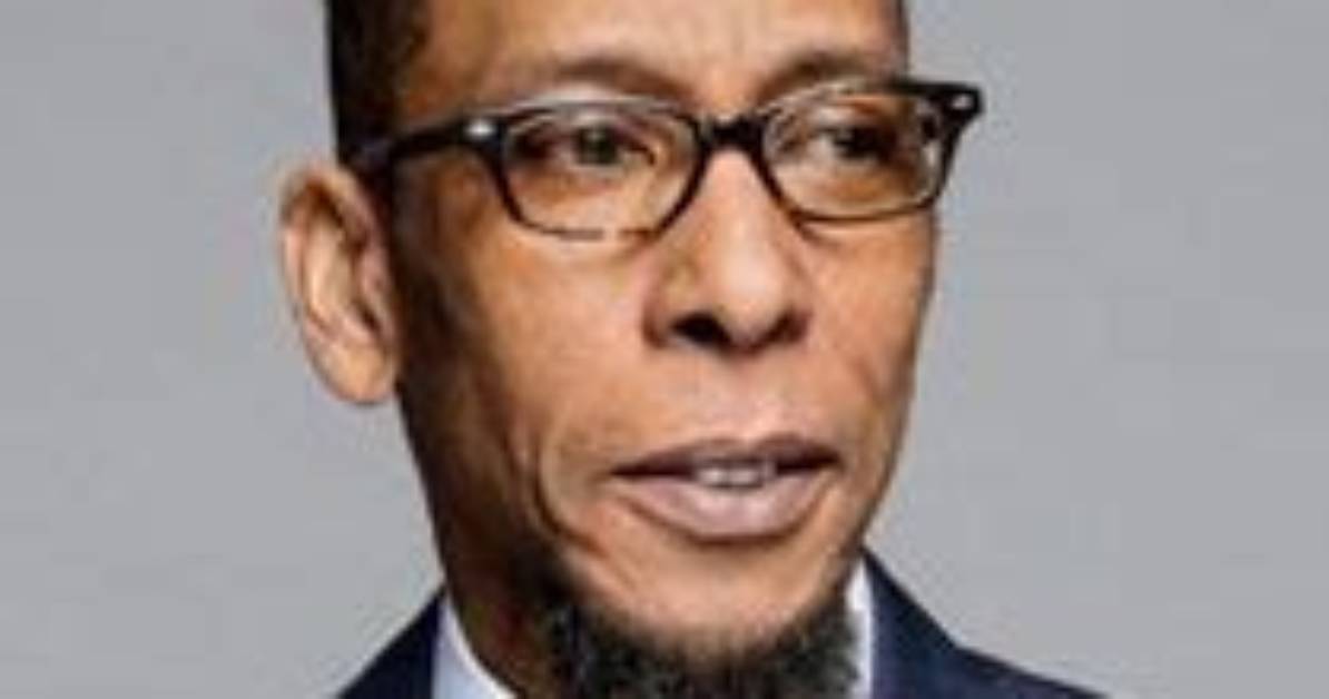 Ron Cephas Jones Net Worth