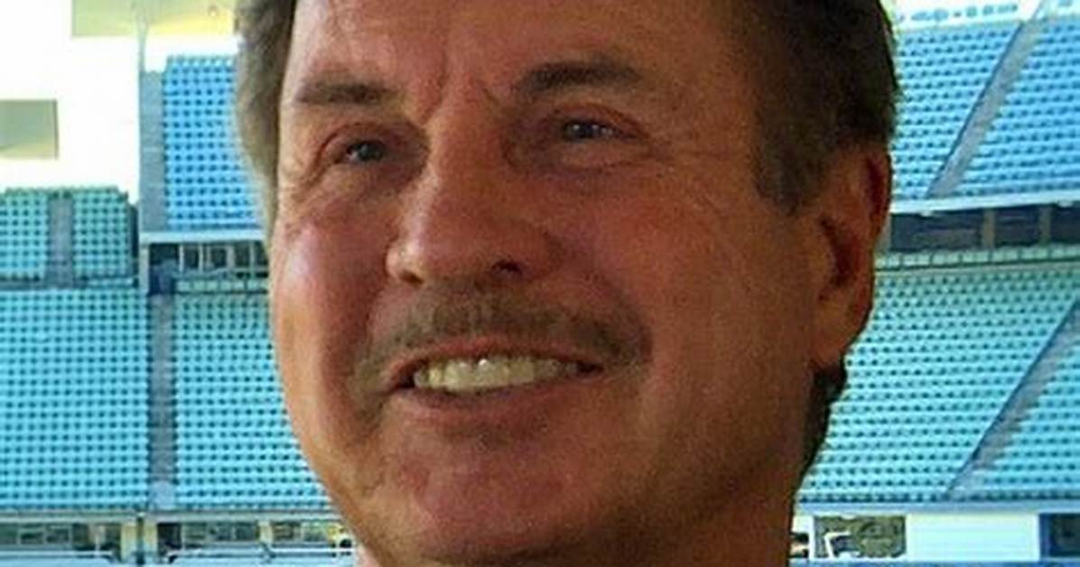 Ron Cey Net Worth