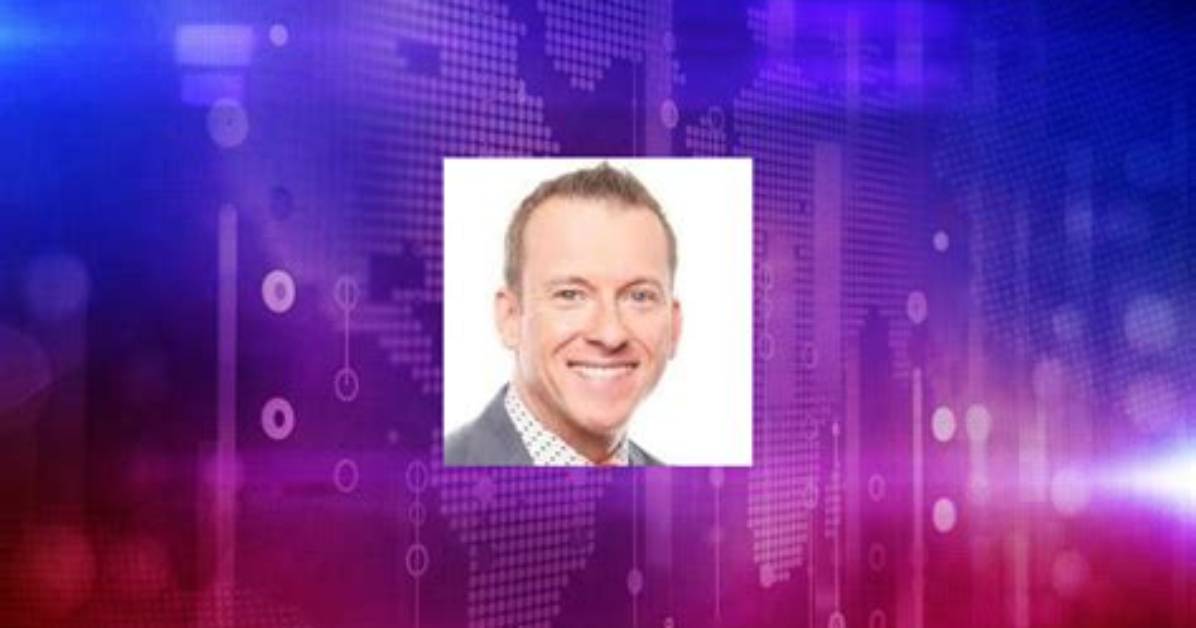 Ron Clark Net Worth