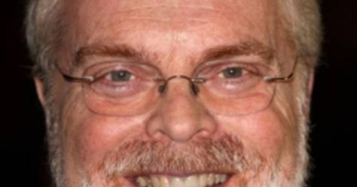 Ron Clements Net Worth