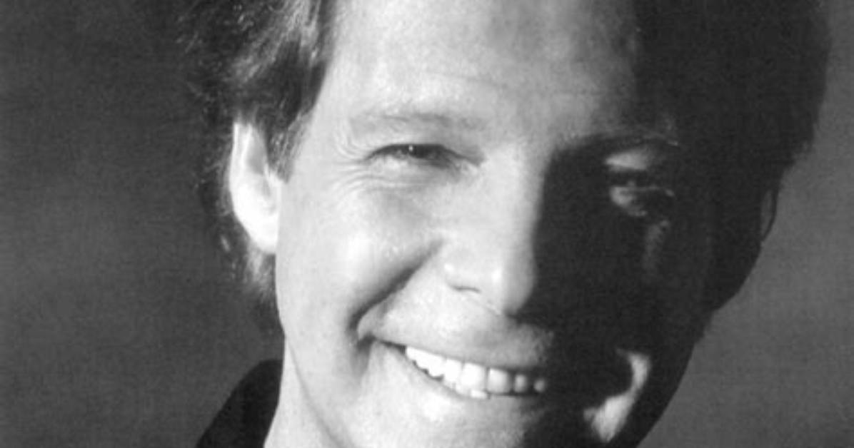 Ron Dante