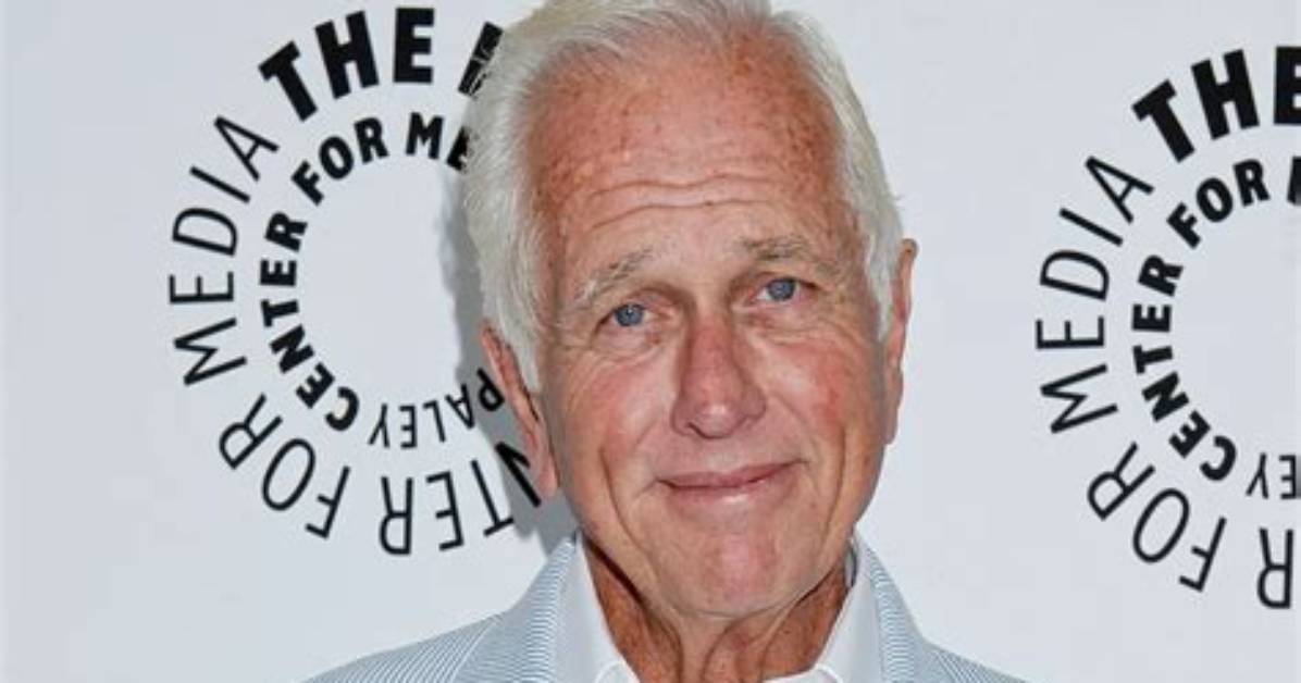 Ron Ely Net Worth