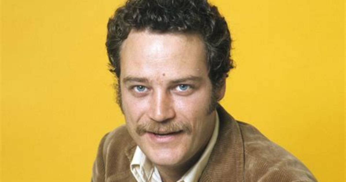 Ron Hale Net Worth