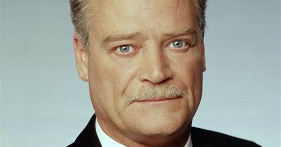 Ron Hale