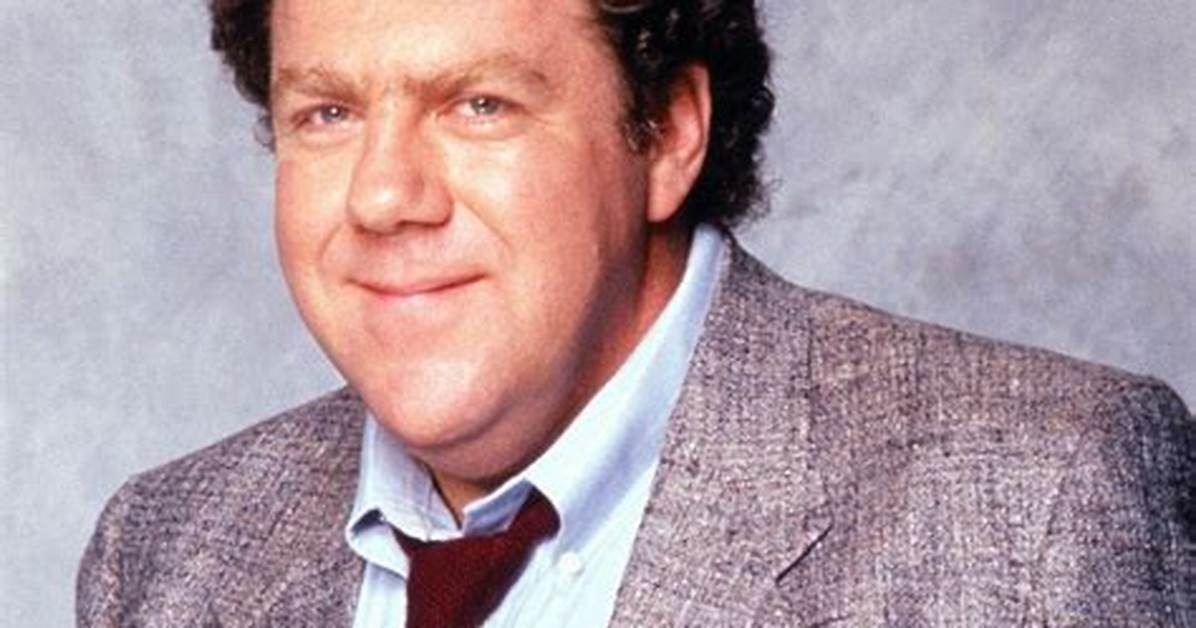 Ron Karabatsos Net Worth