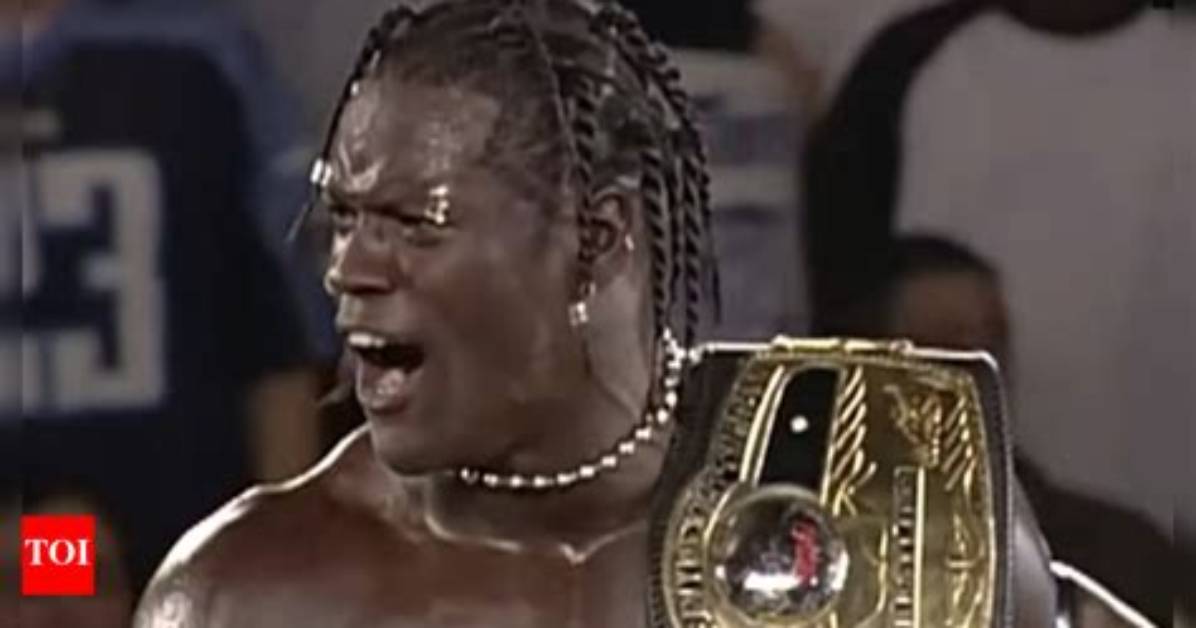 Ron Killings Net Worth