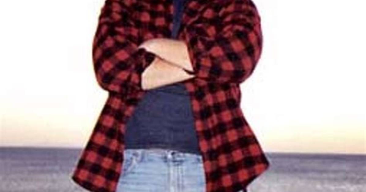 Ron Leavitt