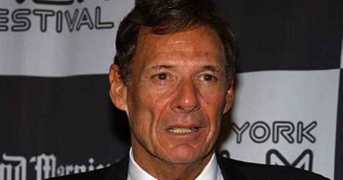 Ron Leibman Net Worth