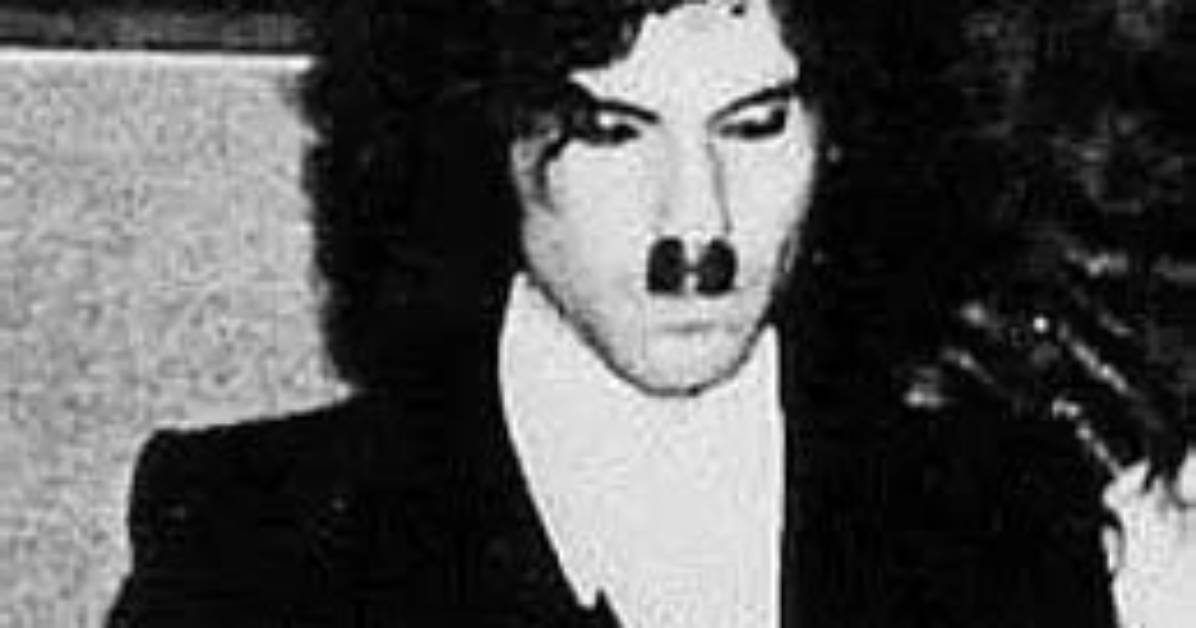 Ron Mael Net Worth