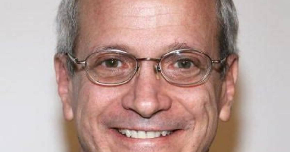 Ron Palillo Net Worth