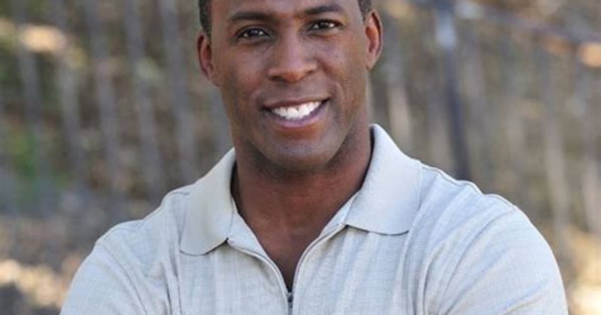 Ron Pitts Net Worth