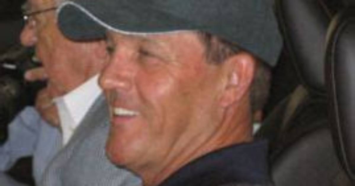 Ron Pratte Net Worth