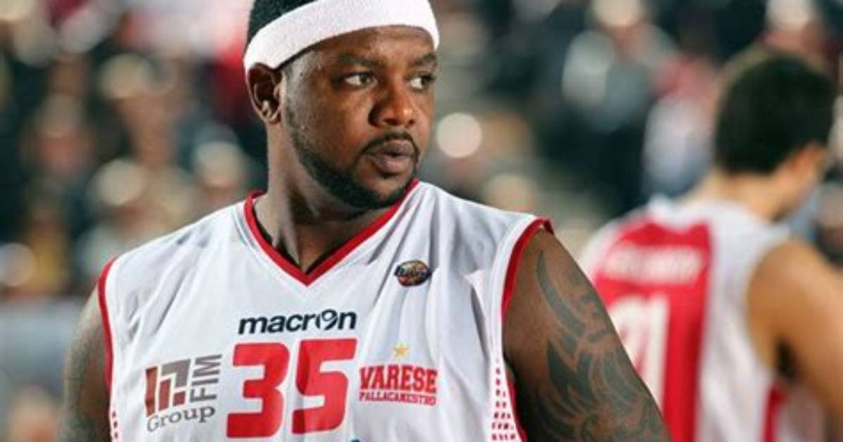 Ron Slay