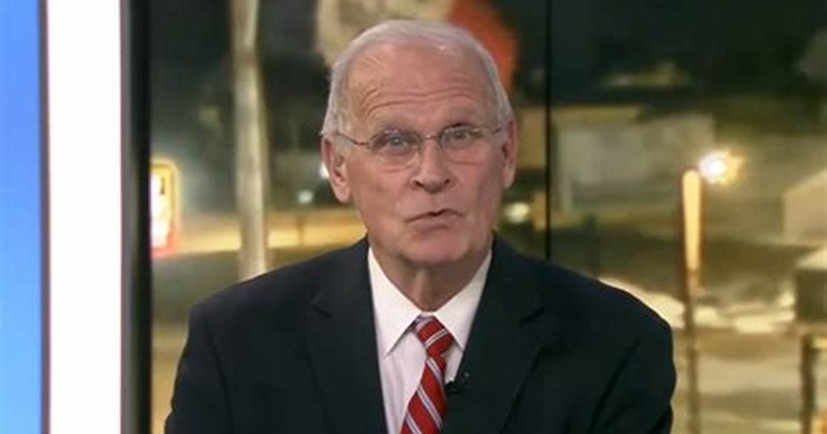 Ron Steele Net Worth