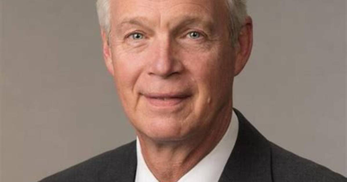 Ron Wyatt Net Worth
