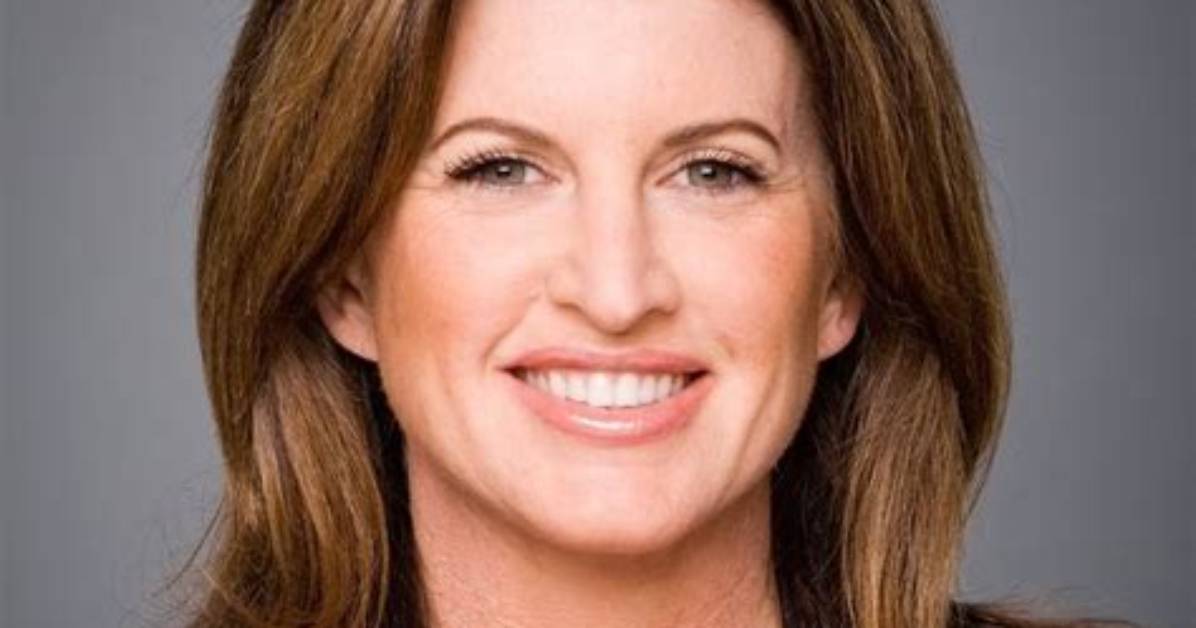 Rona Ambrose