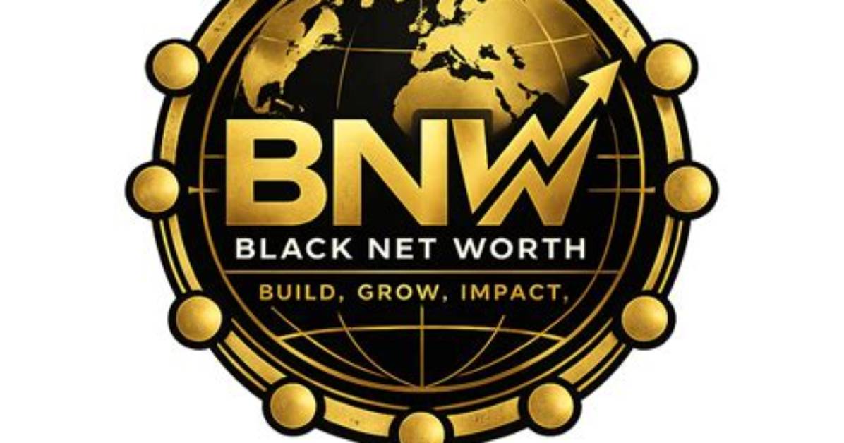 Ronald Black Net Worth