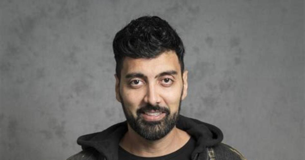 Ronnie Singh Net Worth