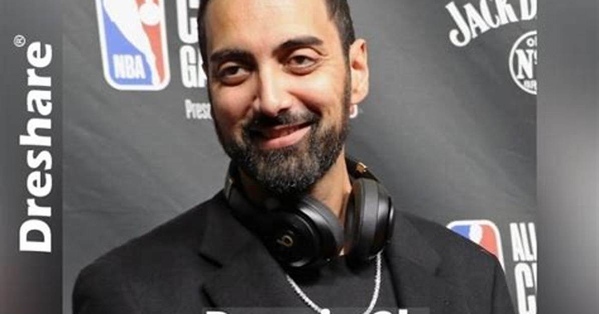Ronnie Singh