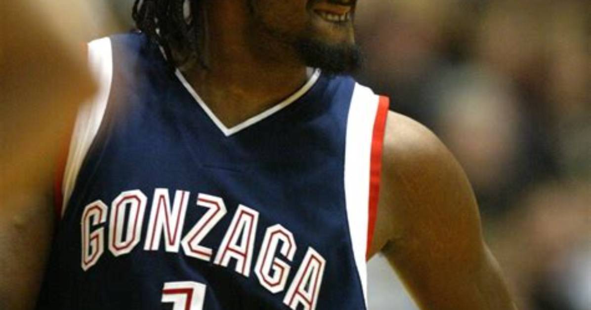 Ronny Turiaf Net Worth