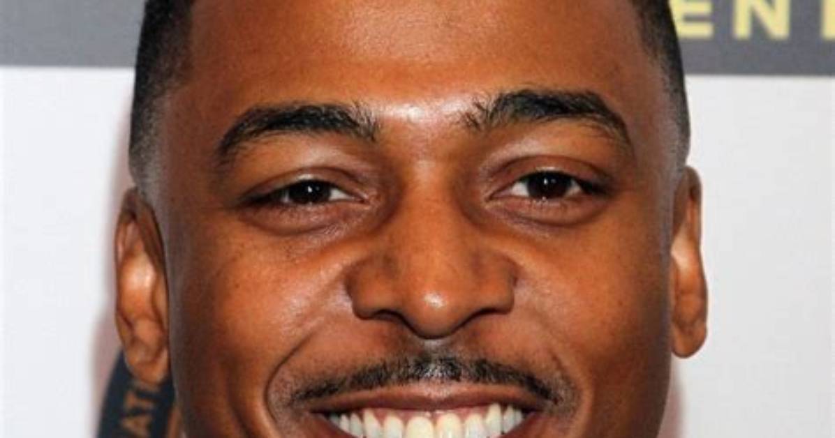 Ronreaco Lee