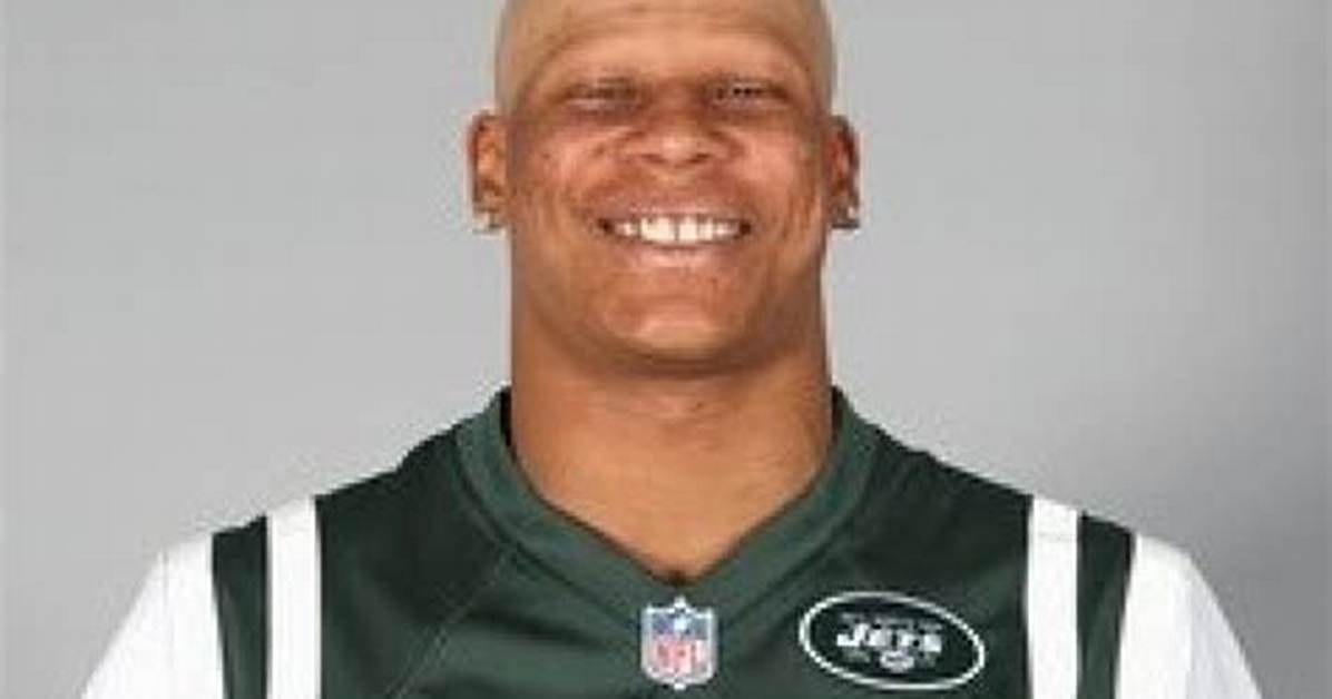 Rontez Miles
