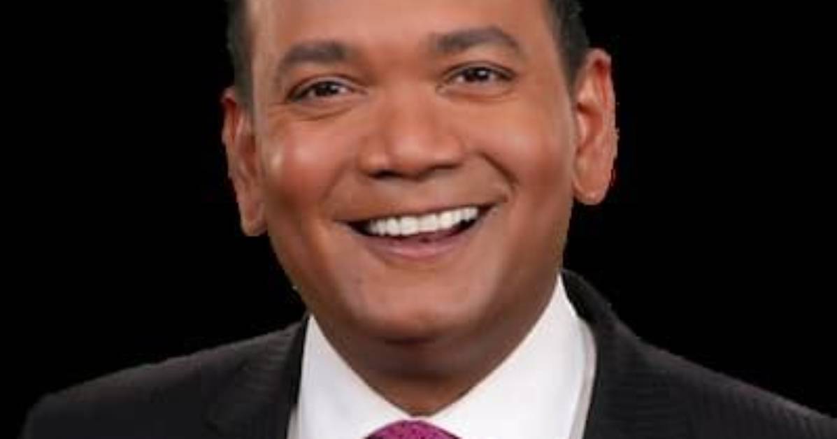 Roop Raj Net Worth