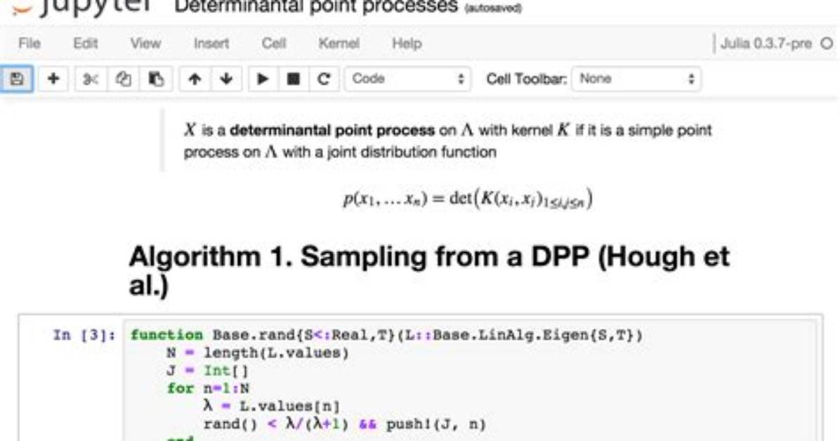 Root Access for Jupyter/iPython Notebook
