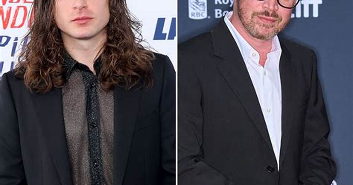 Rory Culkin
