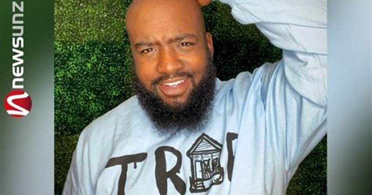 Rory Teasley Net Worth