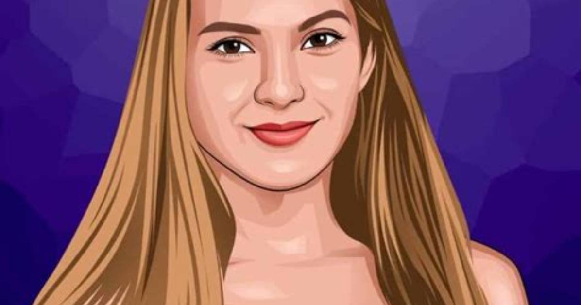 Rosa Rivera Net Worth