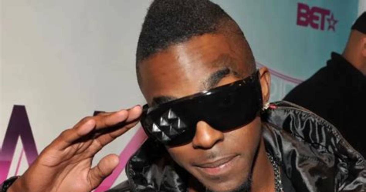 Roscoe Dash Net Worth