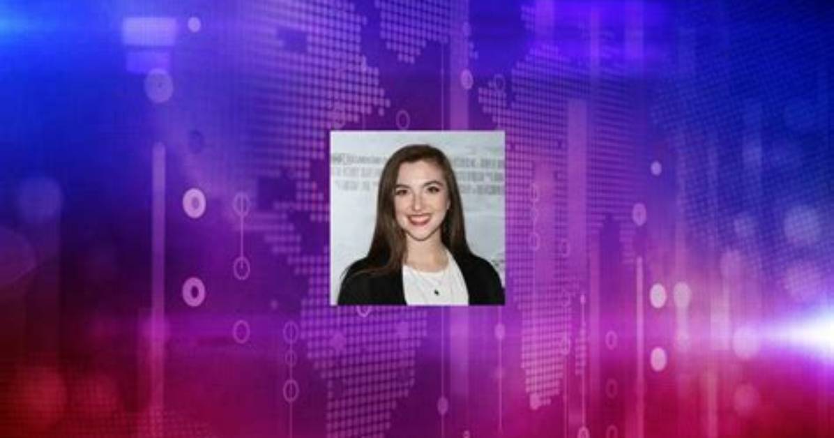 Rose Liston Net Worth