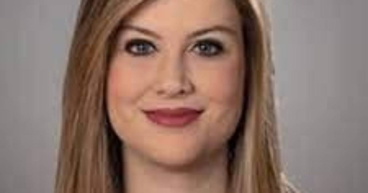 Rose Schmidt