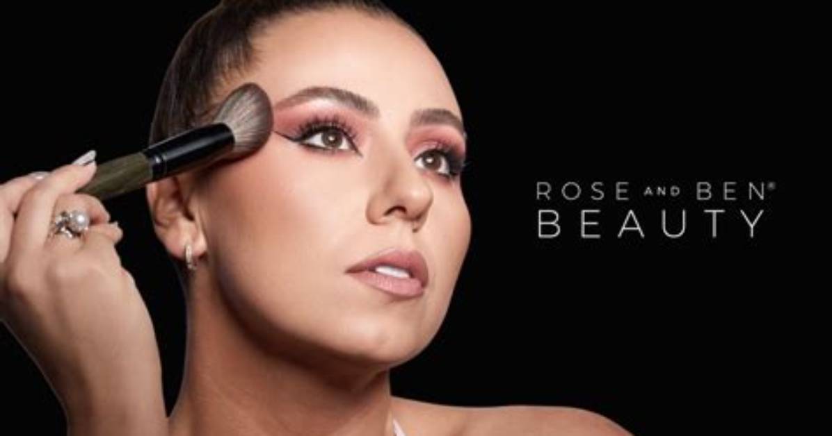Rose Siard